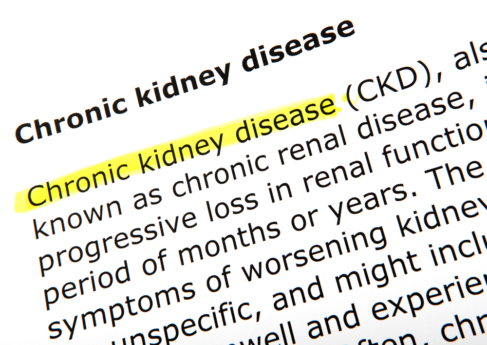 kidney disease.jpg